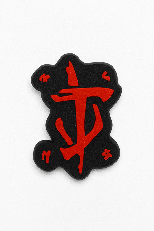 DOOM Run and Fun Clog Charm Pack - Image 9