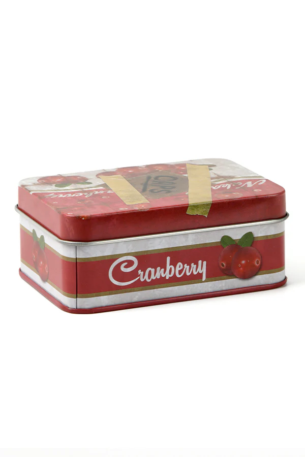 Fallout Bottle Cap Series: Nuka-Cola Cranberry with Collectible Tin - Image 7