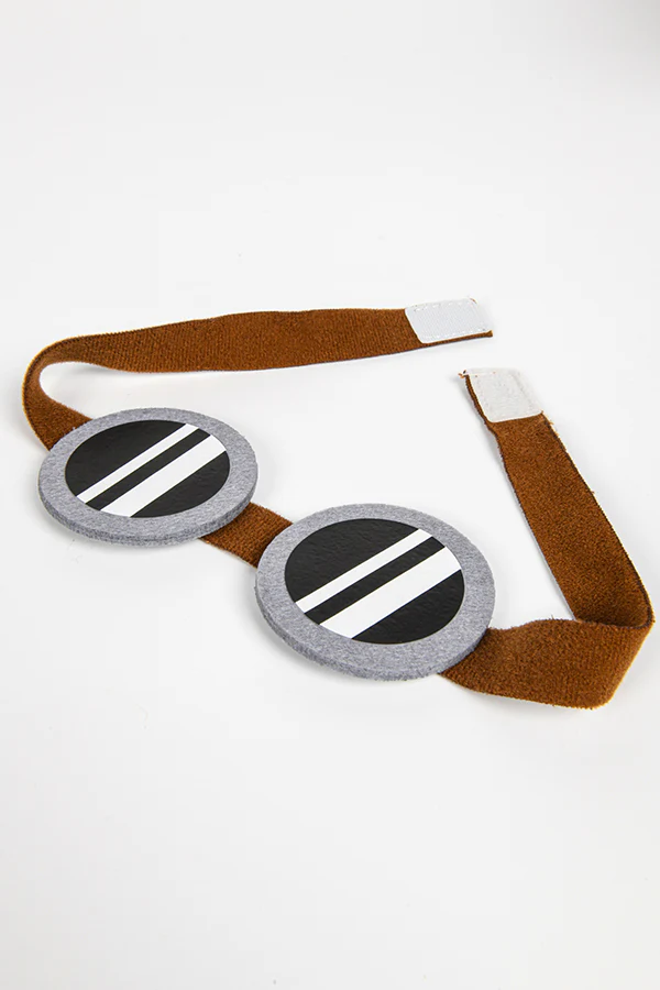 Fallout Dogmeat Puppy Plush - Image 12