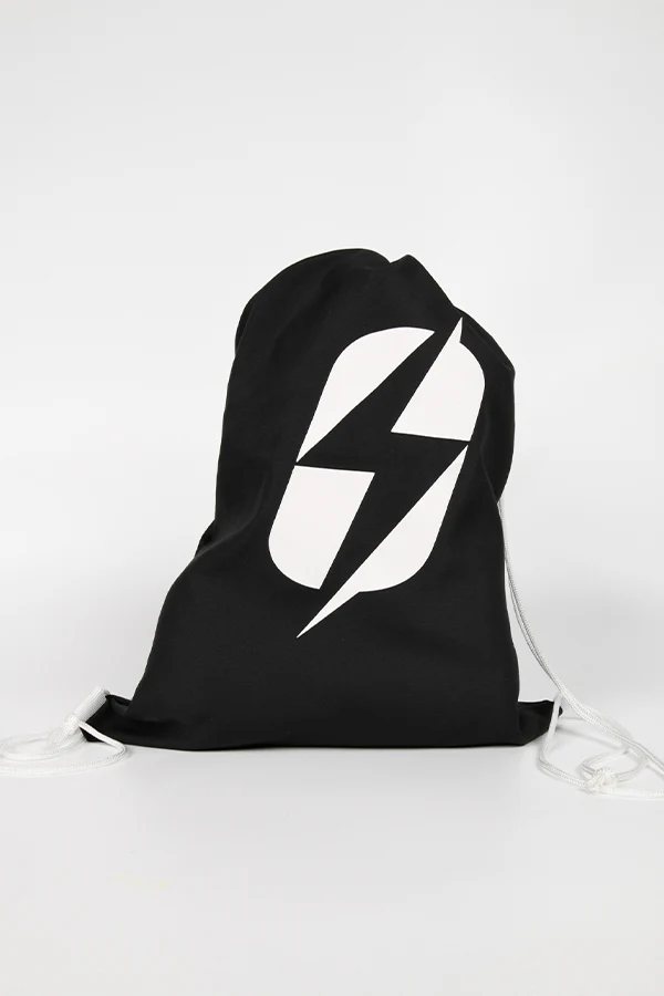 Fallout Dogmeat Puppy Plush - Image 15