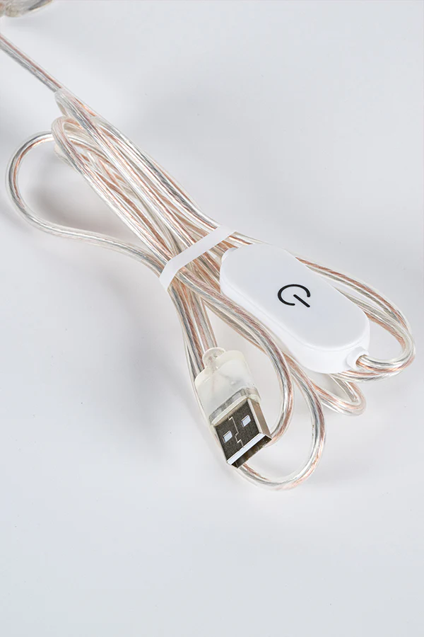 Fallout Enjoy Nuka-Cola LED Wall Art - Image 10