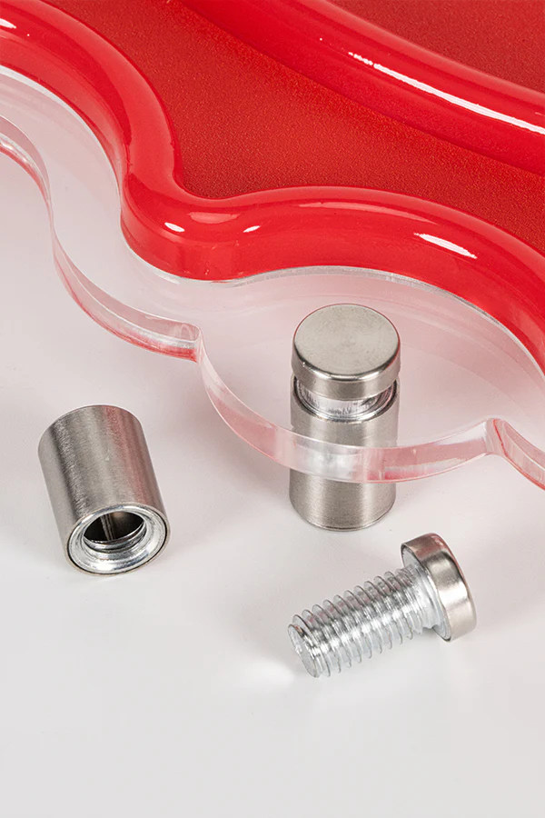 Fallout Enjoy Nuka-Cola LED Wall Art - Image 9