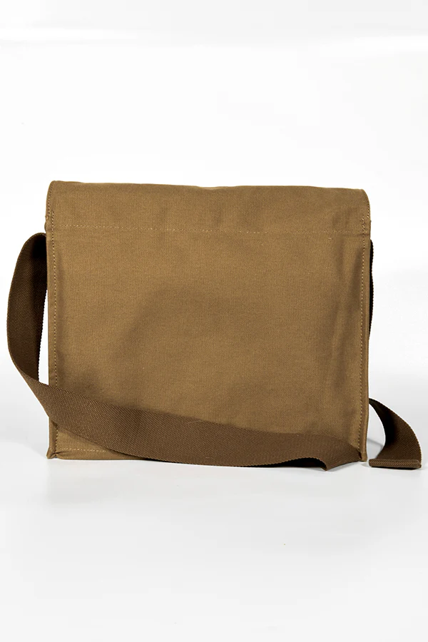 Fallout Mojave Express Messenger Bag - Image 4