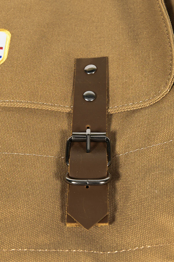 Fallout Mojave Express Messenger Bag - Image 6