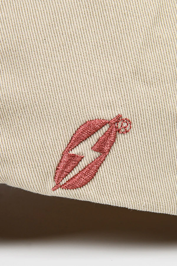 Fallout Robco Trucker Cap - Image 10