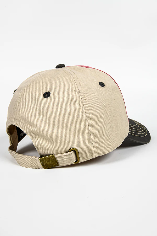 Fallout Robco Trucker Cap - Image 6