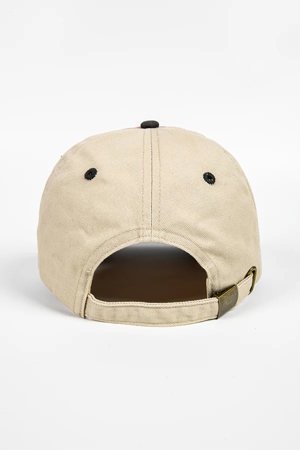 Fallout Robco Trucker Cap - Image 7