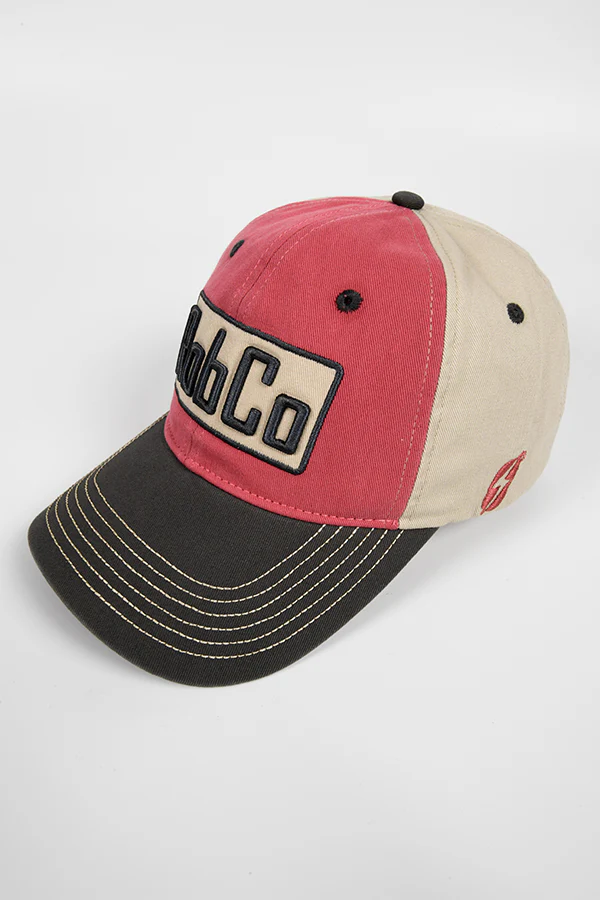 Fallout Robco Trucker Cap - Image 8