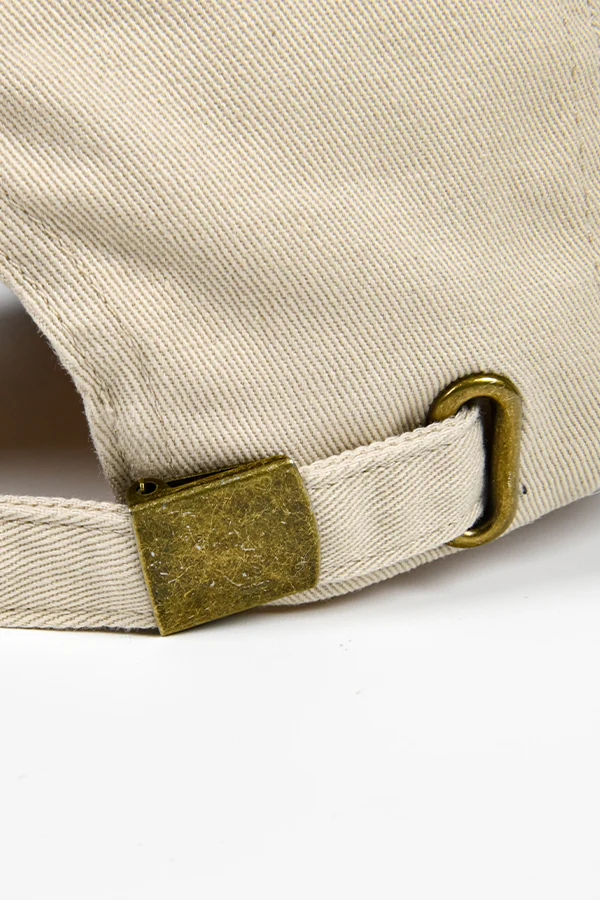 Fallout Robco Trucker Cap - Image 9