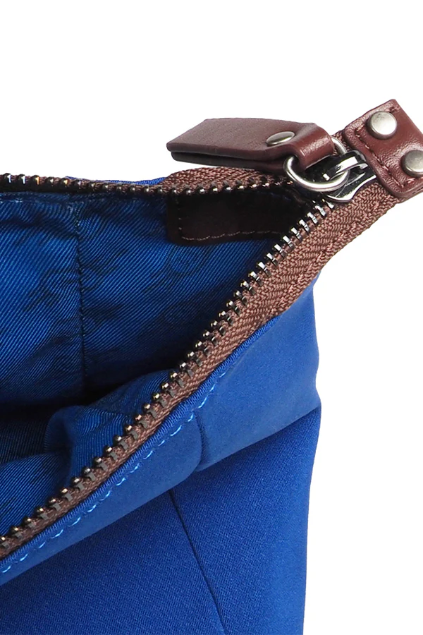 Fallout Series Vault 33 Lucy's Backpack - Image 13