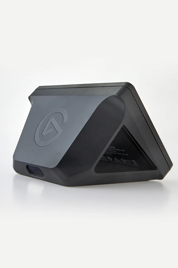 Fallout Series Vault 33 Elgato Stream Deck - Image 5