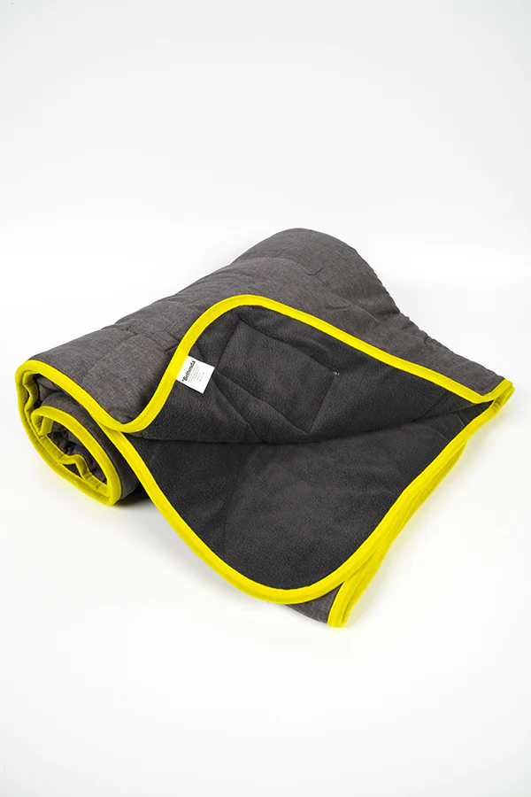 Fallout Vault-Tec General Issue Survival Blanket - Image 13