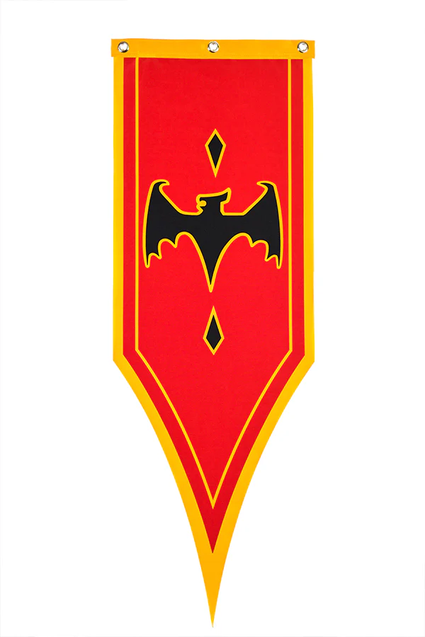 Namira Banner - Image 3