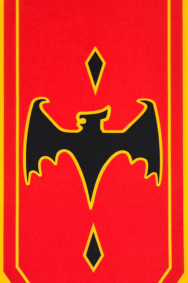 Namira Banner - Image 4