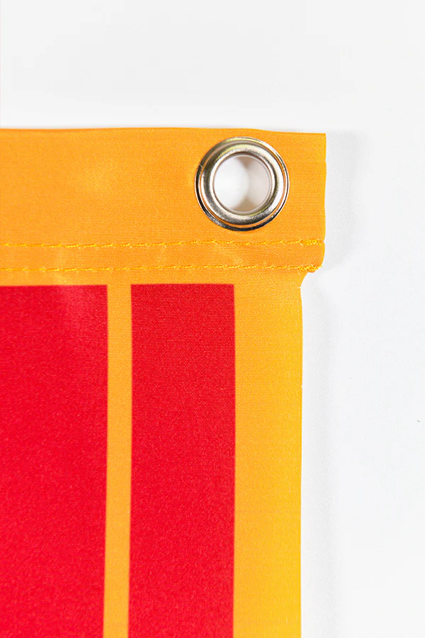 Namira Banner - Image 5