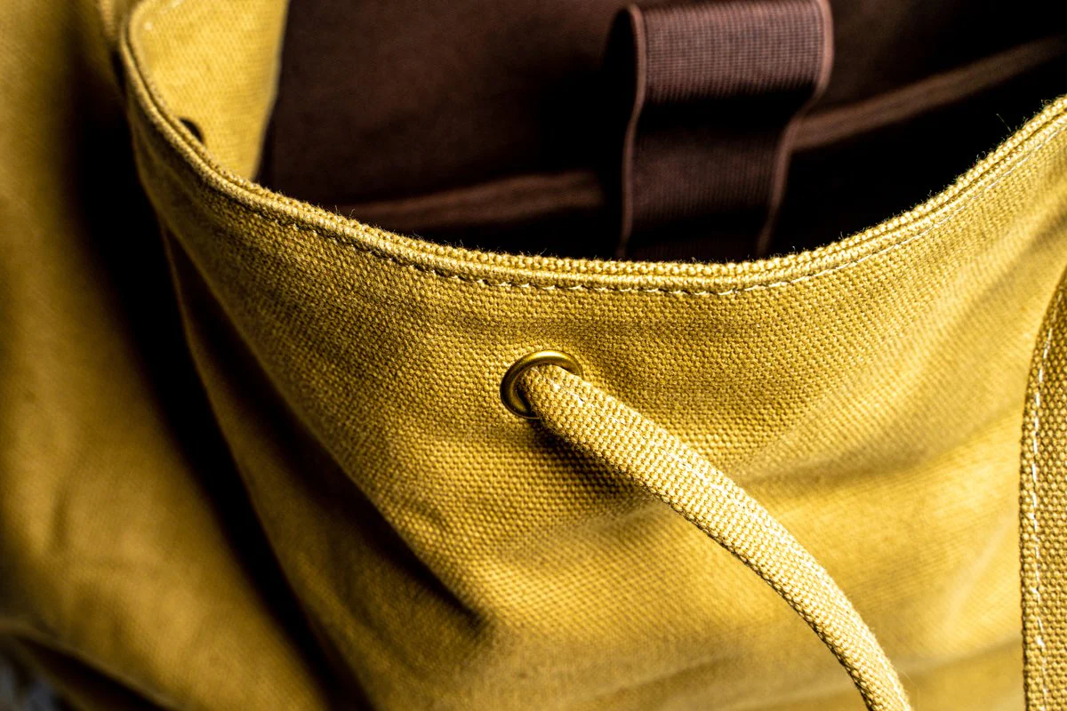 Fallout NCR Veteran Ranger Backpack - Image 8