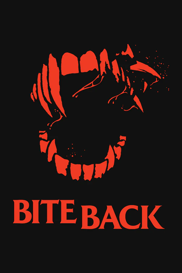 Redfall Announcement Tee - Image 5