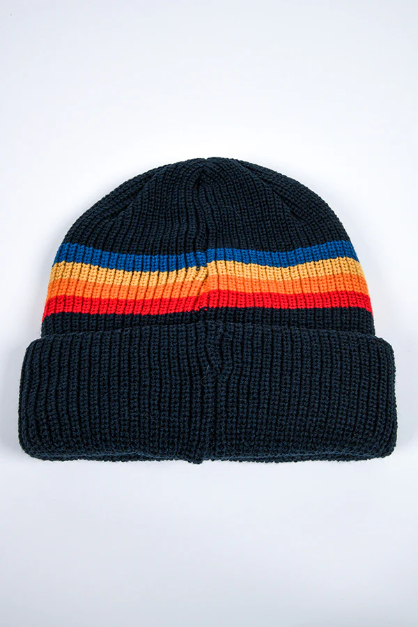 Starfield Constellation Beanie - Image 17