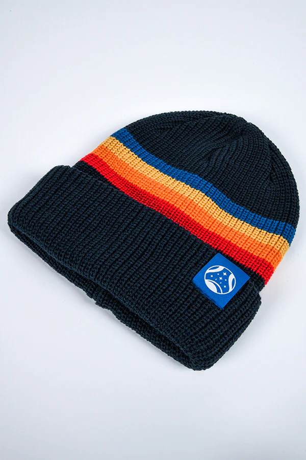 Starfield Constellation Beanie - Image 9