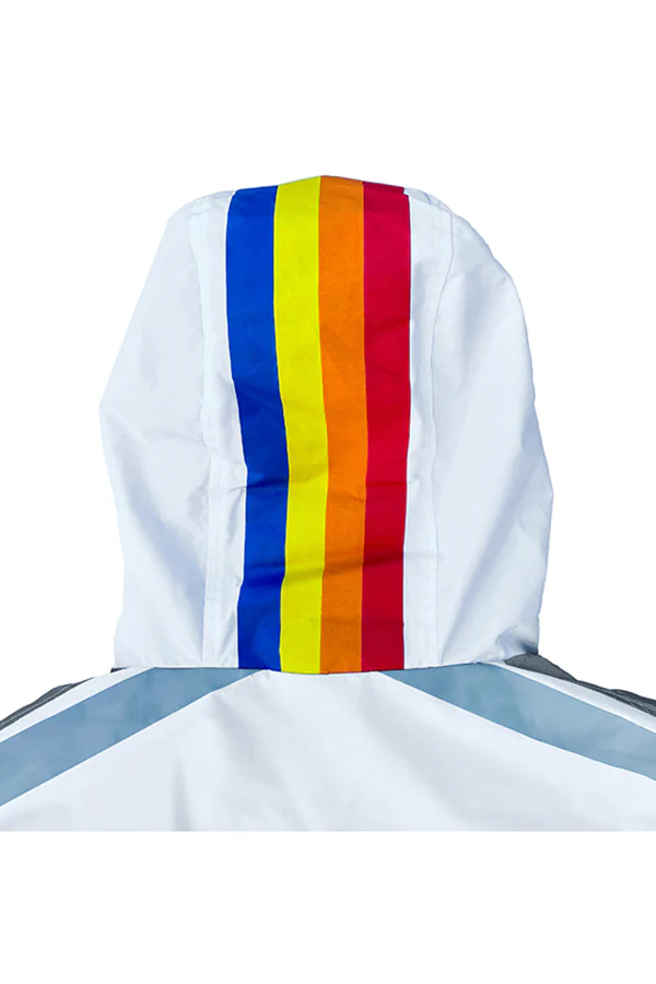 Starfield Constellation Jacket - Image 11