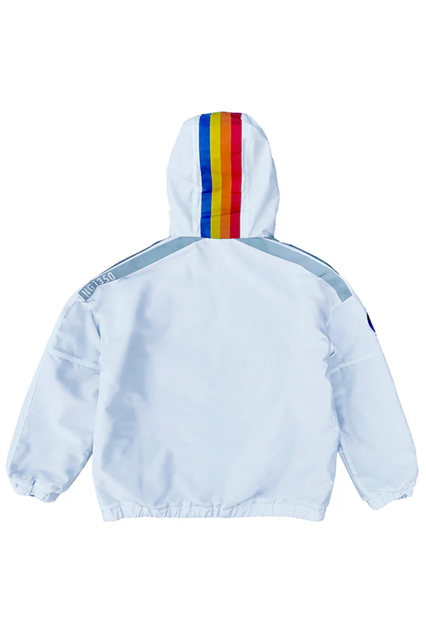 Starfield Constellation Jacket - Image 9