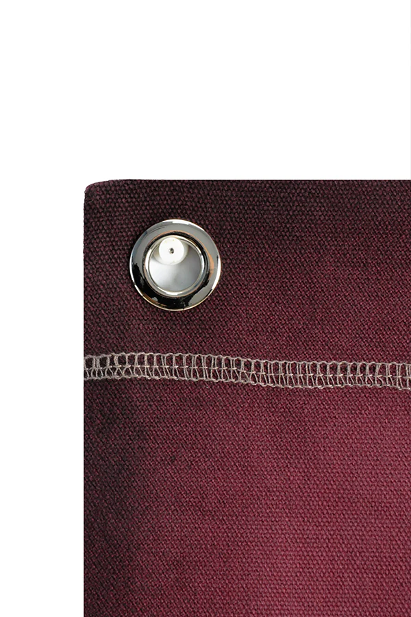 Starfield Crimson Fleet Banner - Image 7