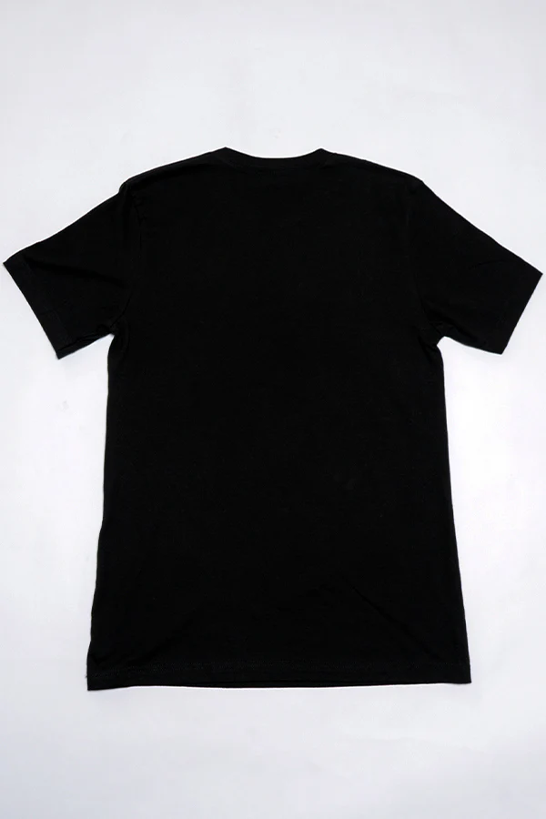 Starfield Secrets of the Universe by Greg Hildebrandt Tee - Image 4