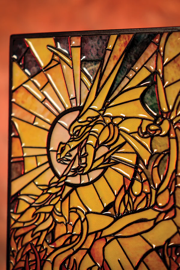 The Elder Scrolls IV: Oblivion Akatosh Ingot - Image 9