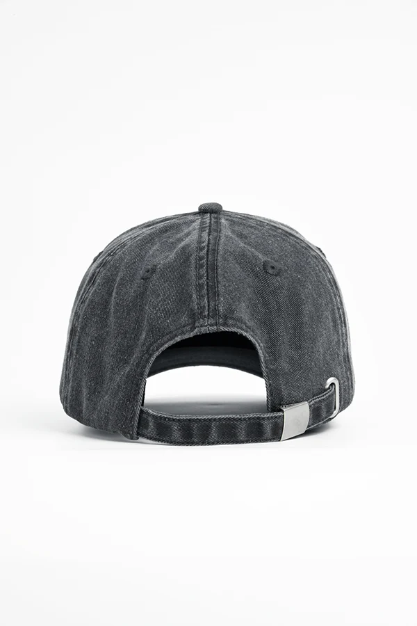 The Elder Scrolls IV: Oblivion Logo Hat - Image 10