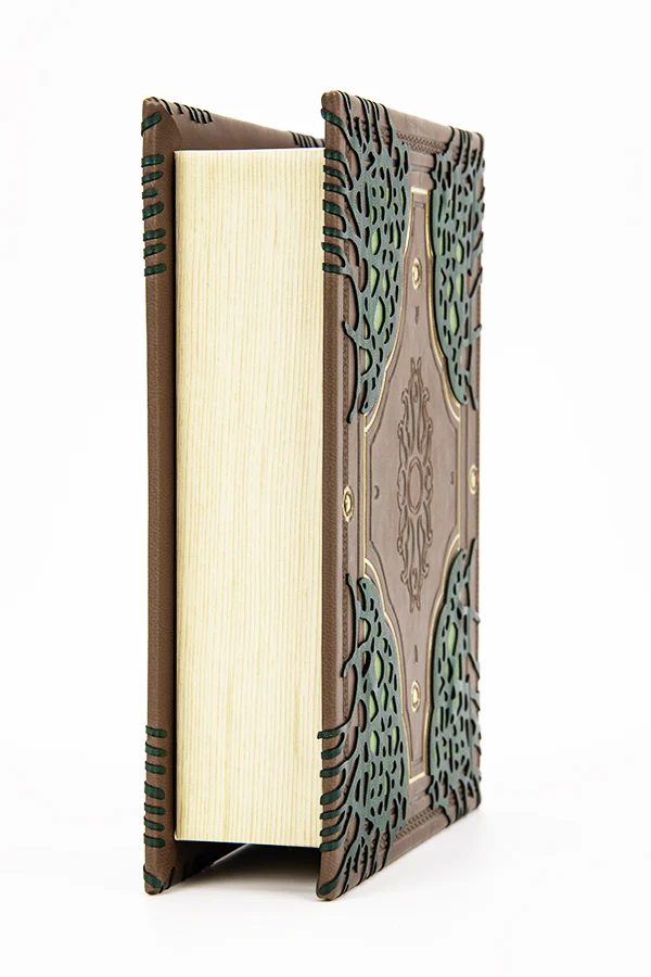 The Elder Scrolls Online: Necrom Loot Book Bundle - Image 10