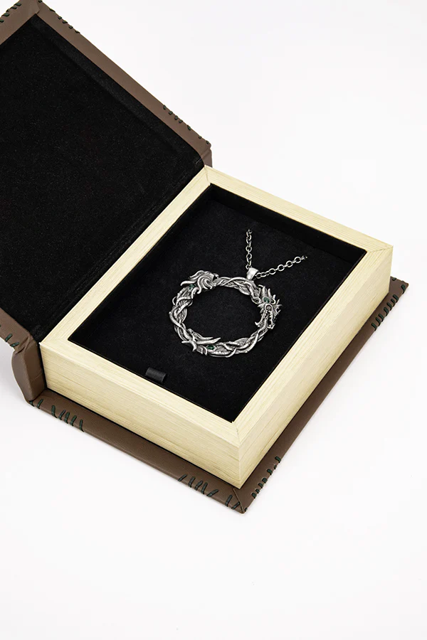 The Elder Scrolls Online: Necrom Loot Book Bundle - Image 3