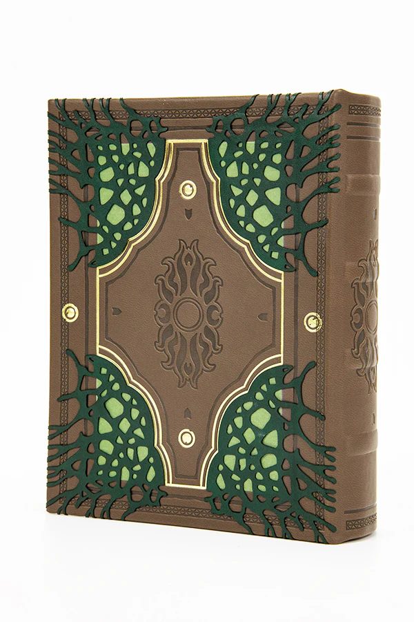 The Elder Scrolls Online: Necrom Loot Book Bundle - Image 7