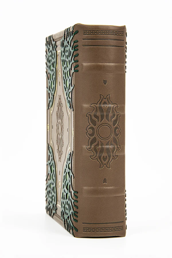 The Elder Scrolls Online: Necrom Loot Book Bundle - Image 9