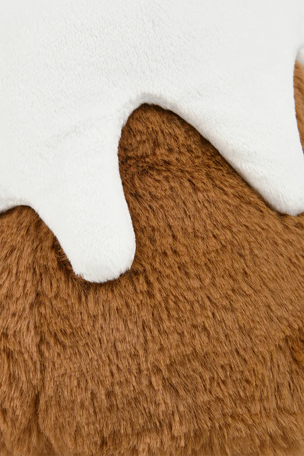 The Elder Scrolls Sweet Roll Plush - Image 6